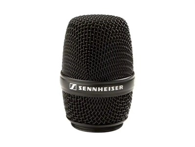 Sennheiser MMD 945-1 BK