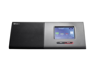 Shure DC 6990 P 10386