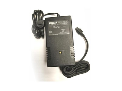 Tascam PS-D1