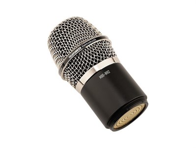 Telefunken M80-WH2 9629