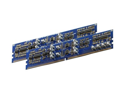 UDO Audio SP8