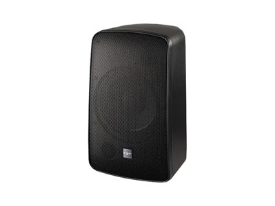 FBT Canto 5CA B 10574