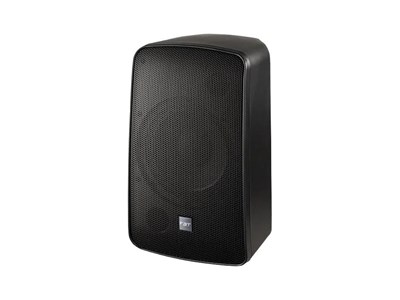 FBT Canto 8CA B 10576