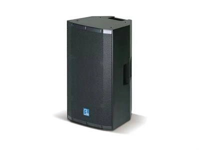 FDB Audio PS115A 10334