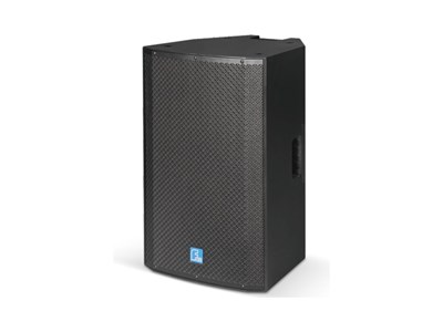 FDB Audio PS12A 10335