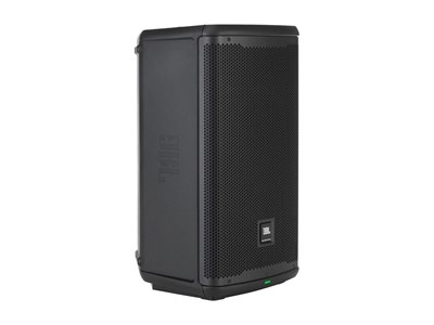 JBL EON710D-EK