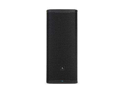 JBL PRX925