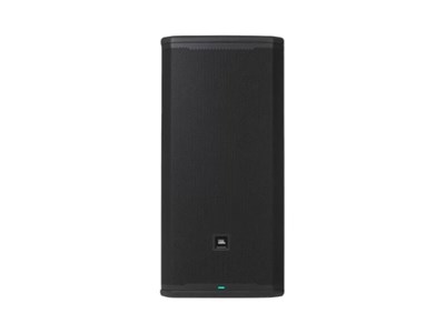 JBL PRX935