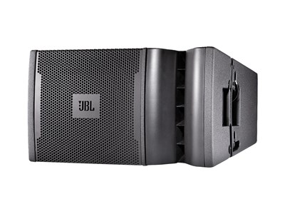 JBL VRX932LAP