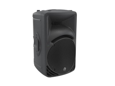 Mackie SRM450v3 1198