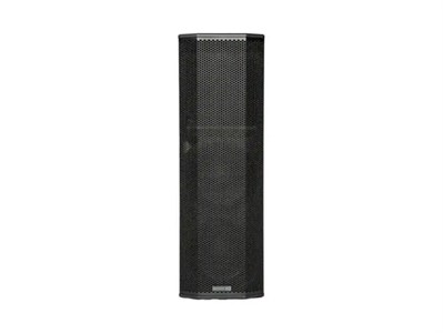 Montarbo Nettuno50 Top-212T 11775