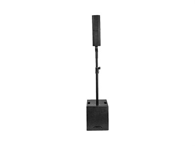 Powerwerks Power Array 2