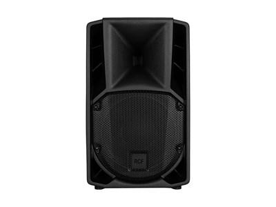 RCF ART 708-A MK5 9008