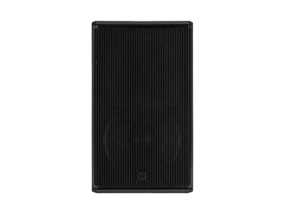 RCF KX 45-A 10515