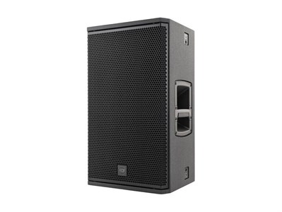 RCF NX 932-A 8975