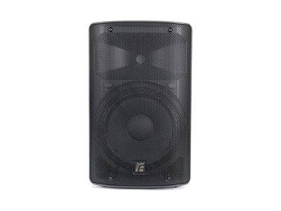 RFIntell DF10A 10921