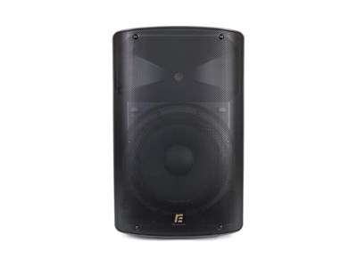 RFIntell DF12A 10922