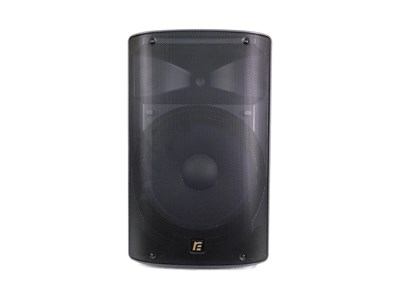 RFIntell DF15A 10923