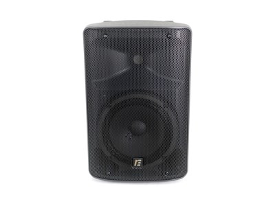 RFIntell DF8A 10925