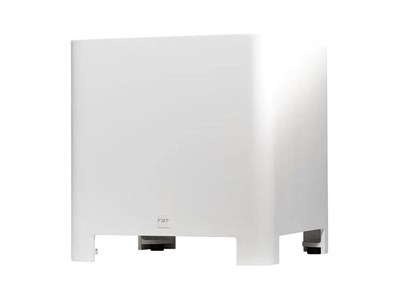FBT CLA 112S W 10577