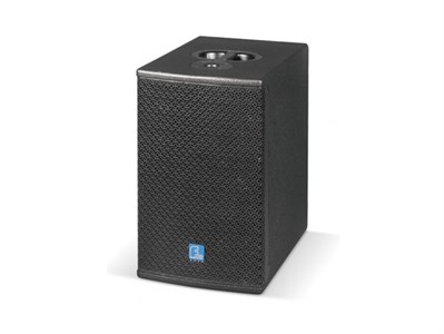 FDB Audio K12BAS 10333