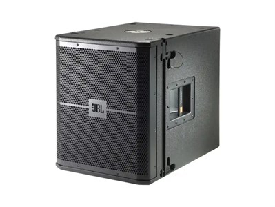 JBL VRX915S