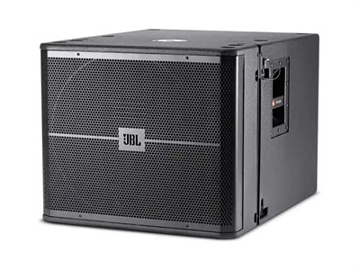 JBL VRX918SP