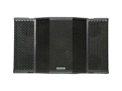 Montarbo Nettuno50 Sub-118S 11774