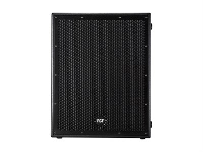 RCF Sub 8004-AS 9049