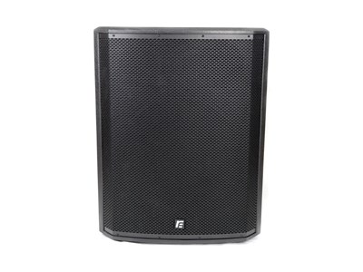 RFIntell DF18SA 10924