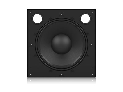 Tannoy CMS1201SW 11280