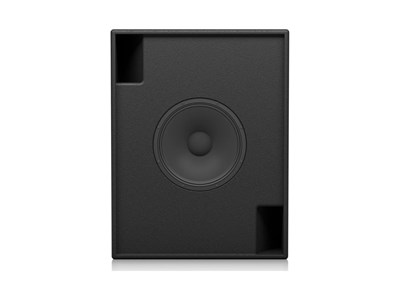 Tannoy DCS115B 10953
