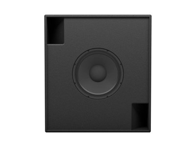 Tannoy DCS118B 10954