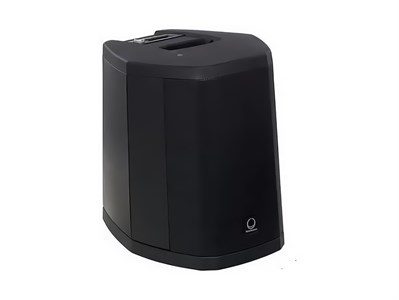 Turbosound IP500 V2 Sub 11440