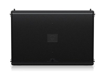 Turbosound MS215 11800