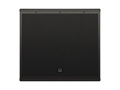 Turbosound NuQ115B 11801