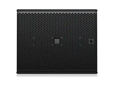 Turbosound PQ18B 11668