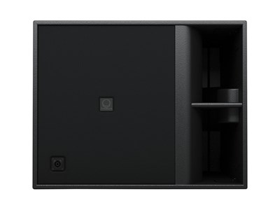 Turbosound TQ15B 11803