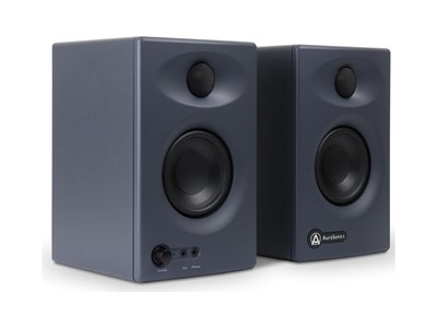 AuraSonics KN35 10977