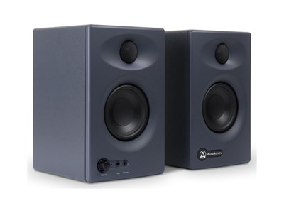 AuraSonics KN35BT 10978