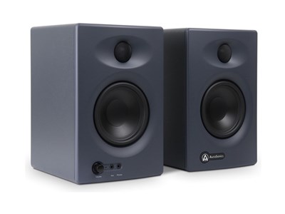 AuraSonics KN45 10980