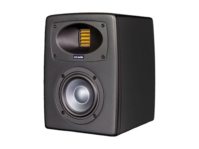 Eve Audio Exo 24 9416