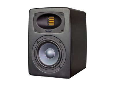 Eve Audio Exo 25 9417