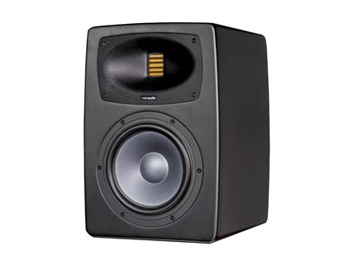 Eve Audio Exo 27 9418