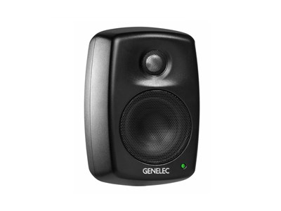 Genelec 4010AM