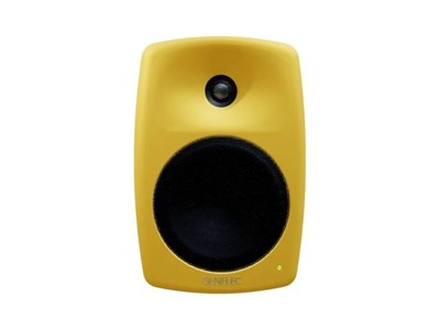 Genelec 4040A1018