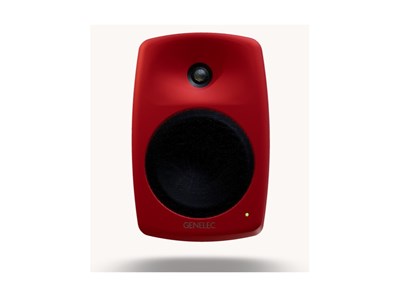 Genelec 4040A3000