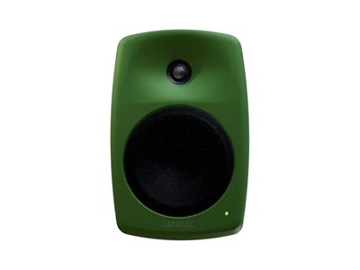 Genelec 4040A6010