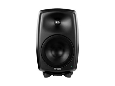 Genelec 8050B Black