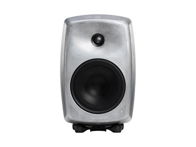 Genelec G4ARwM